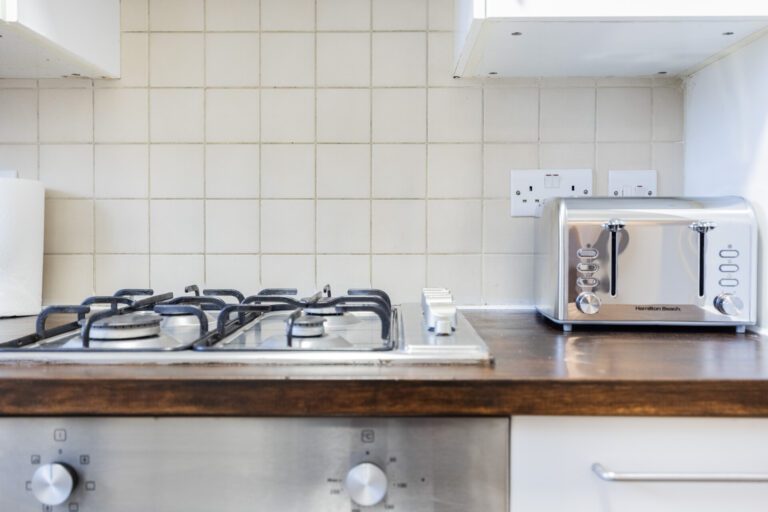 62 Sheringham House_06 copy