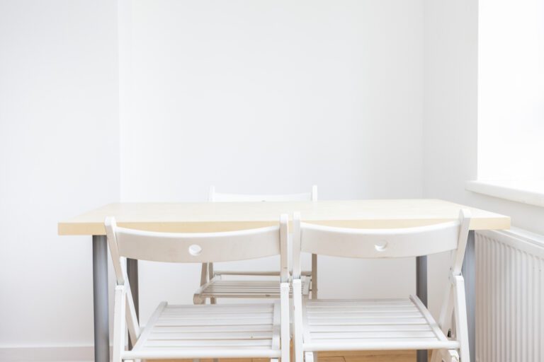 62 Sheringham House_10 copy