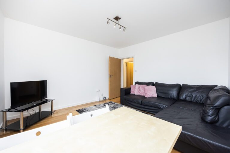 62 Sheringham House_11 copy