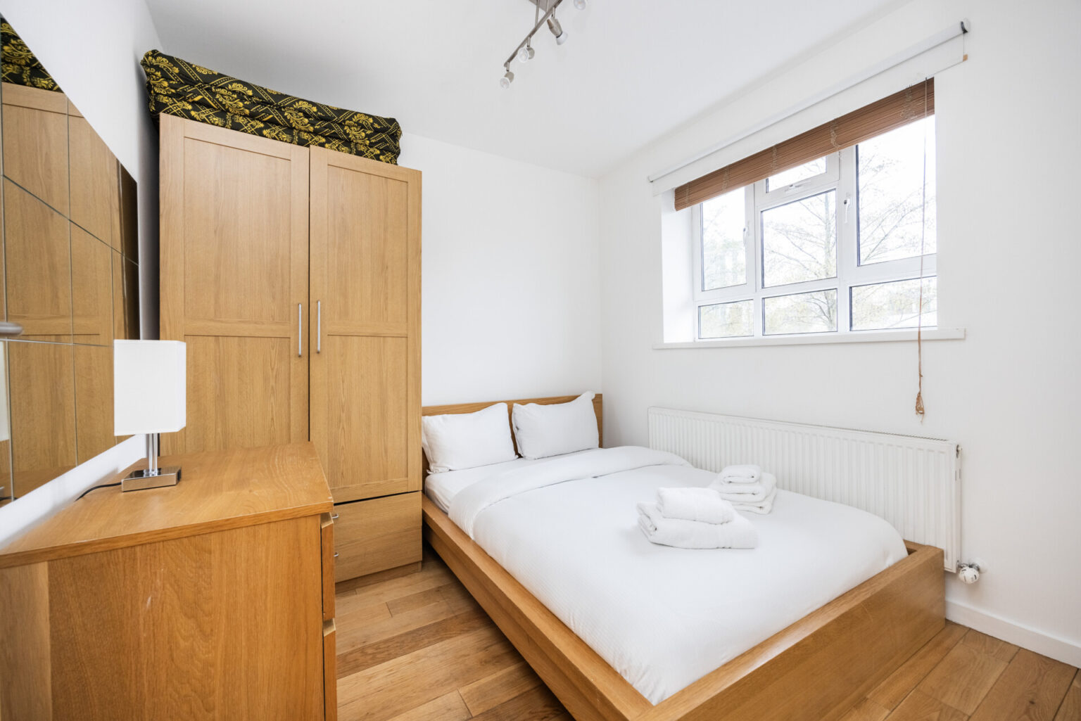 62 Sheringham House_12 copy