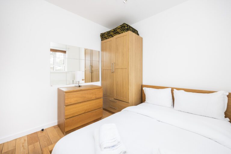 62 Sheringham House_14 copy