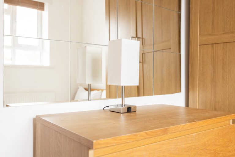 62 Sheringham House_15 copy