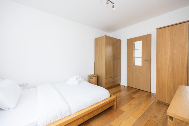 62 Sheringham House_18 copy