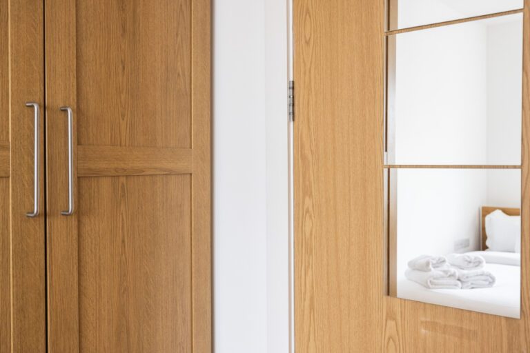 62 Sheringham House_19 copy