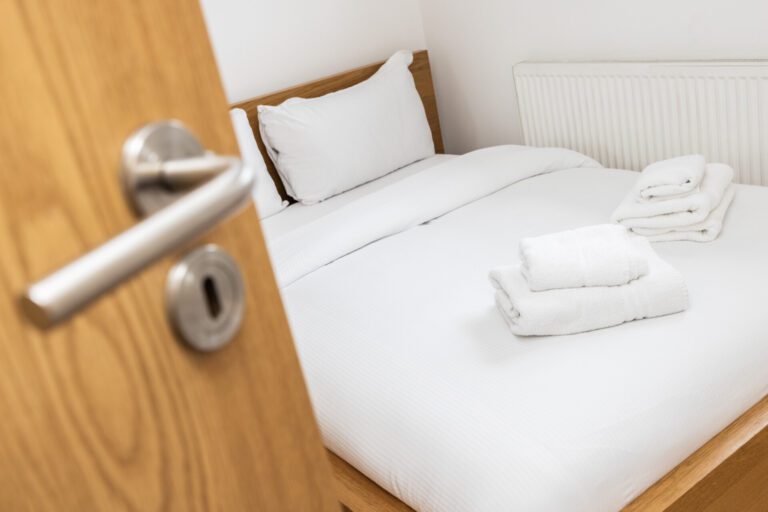 62 Sheringham House_21 copy