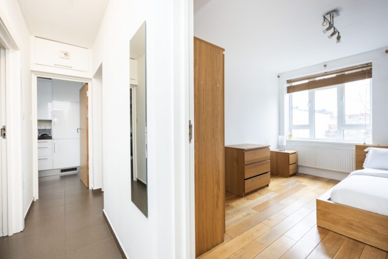 62 Sheringham House_22 copy