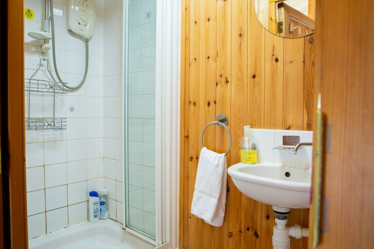 Joseph head shots & air bnb's