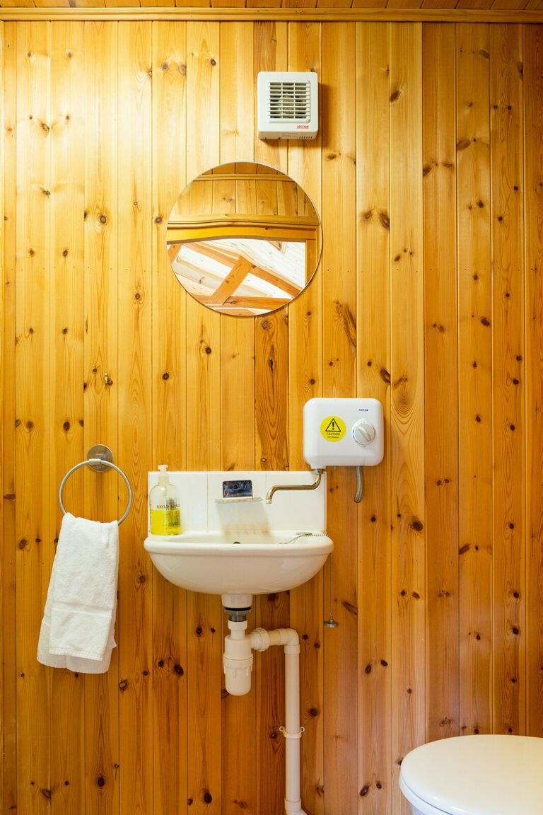 Joseph head shots & air bnb's