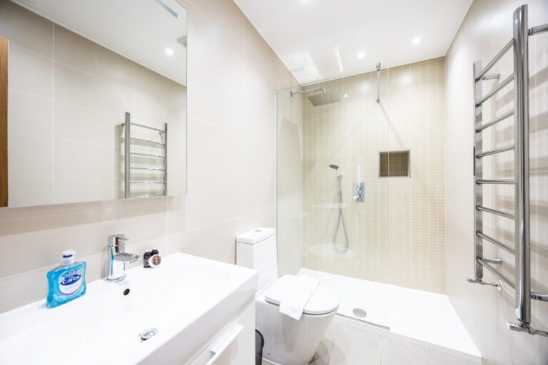 Flat 1 20 Gordon Place_01 copy