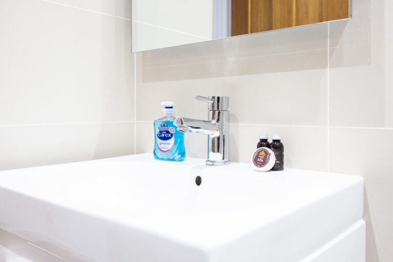 Flat 1 20 Gordon Place_03 copy