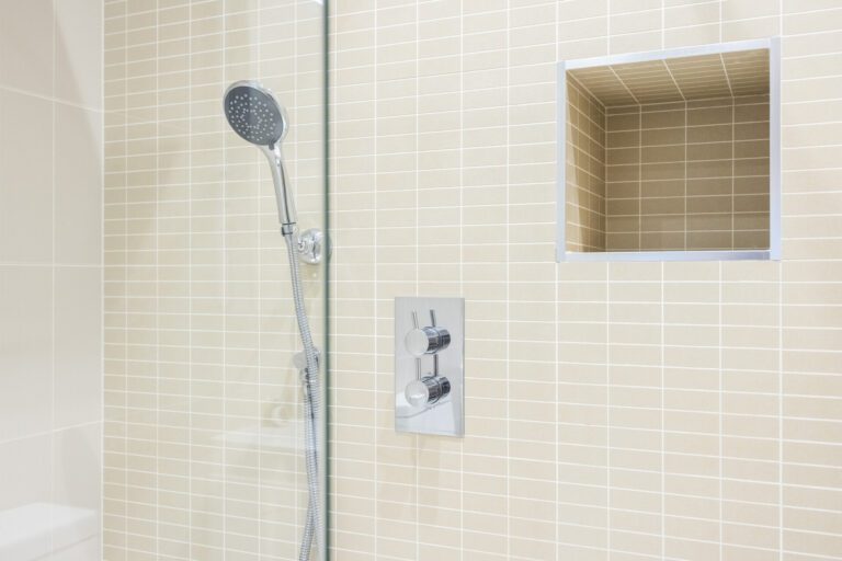 Flat 1 20 Gordon Place_04 copy