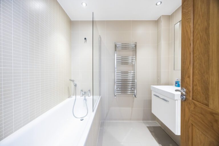 Flat 1 20 Gordon Place_05 copy