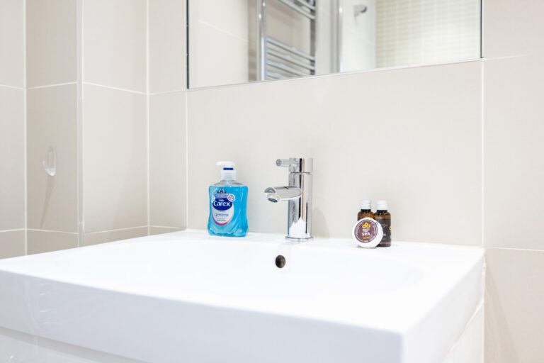 Flat 1 20 Gordon Place_07 copy