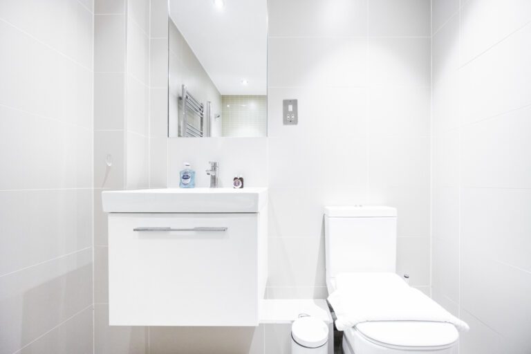 Flat 1 20 Gordon Place_08 copy