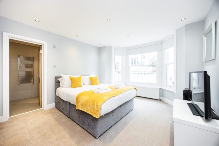 Flat 1 20 Gordon Place_09 copy