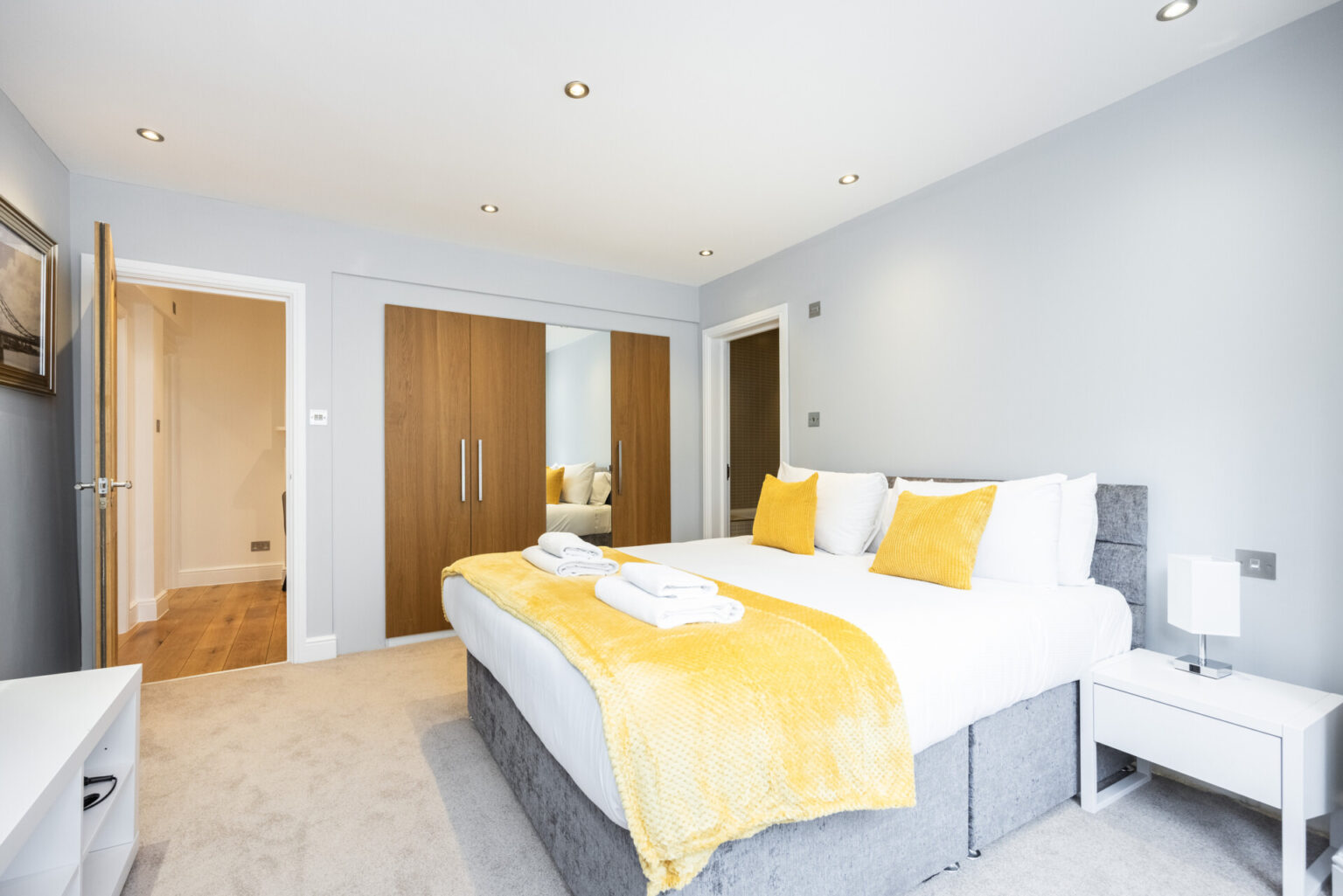 Flat 1 20 Gordon Place_11 copy