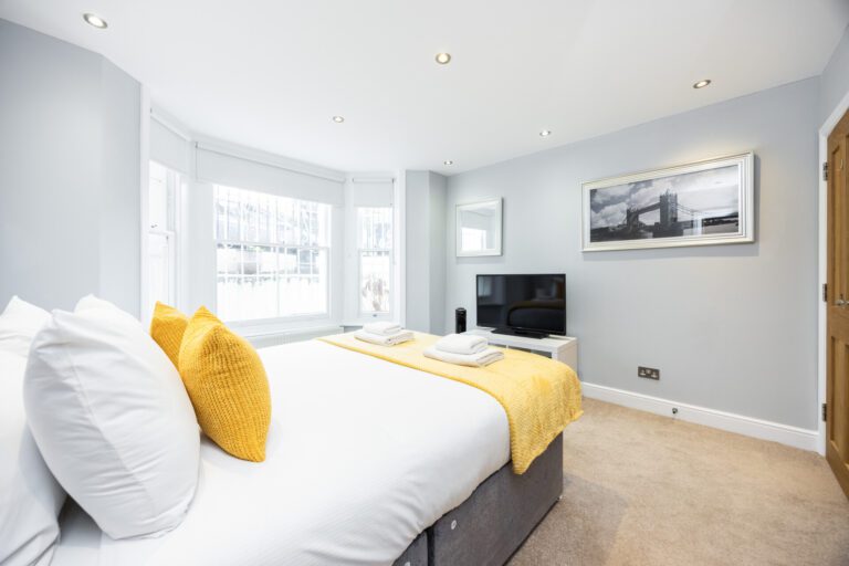 Flat 1 20 Gordon Place_12 copy