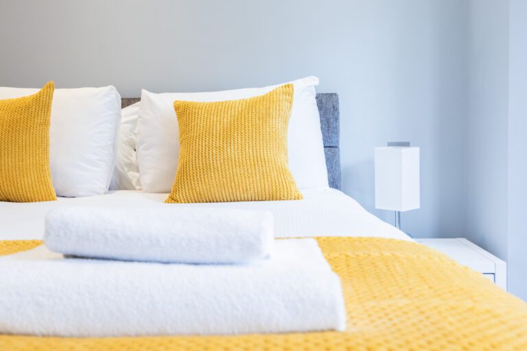 Flat 1 20 Gordon Place_14 copy