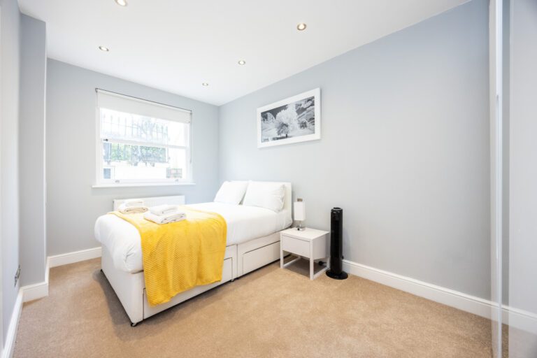 Flat 1 20 Gordon Place_15 copy