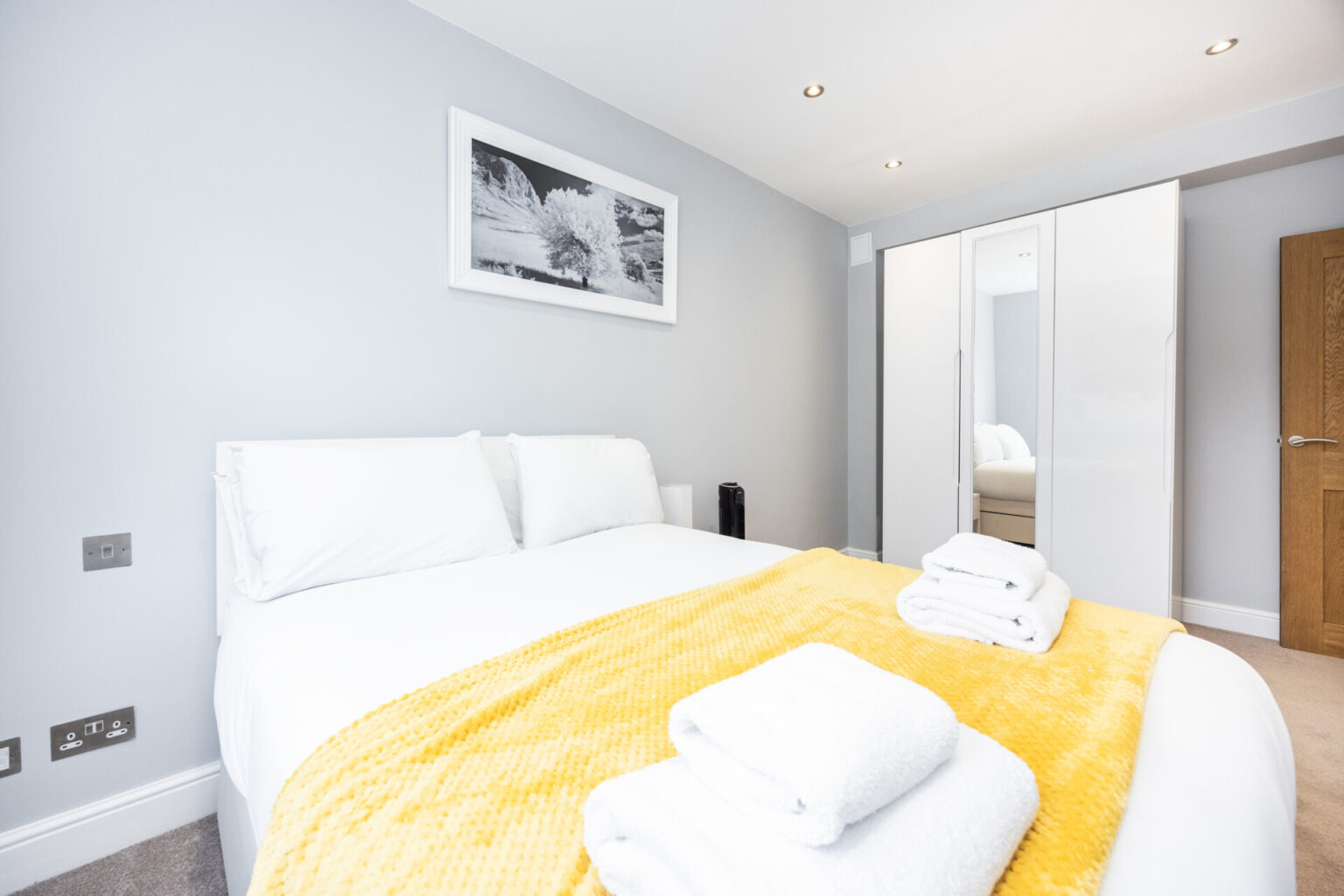 Flat 1 20 Gordon Place_17 copy