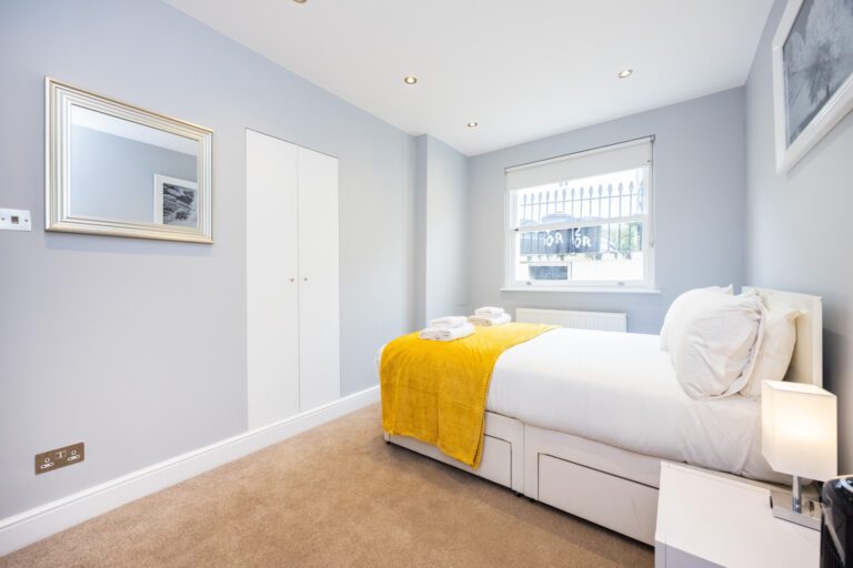 Flat 1 20 Gordon Place_19 copy