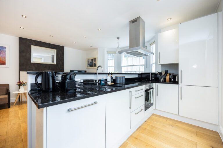 Flat 1 20 Gordon Place_25 copy