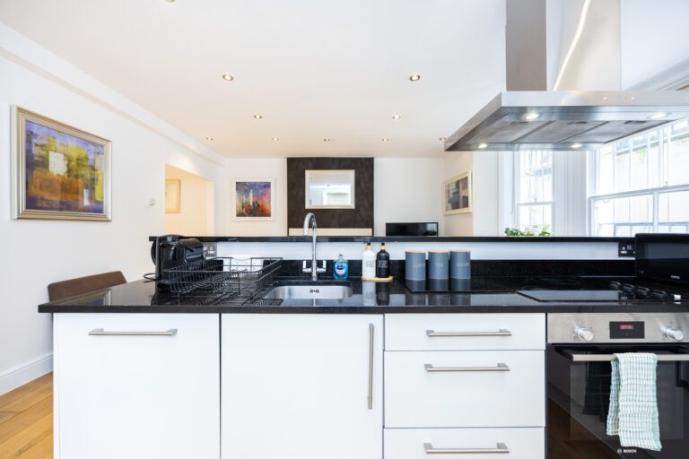 Flat 1 20 Gordon Place_26 copy