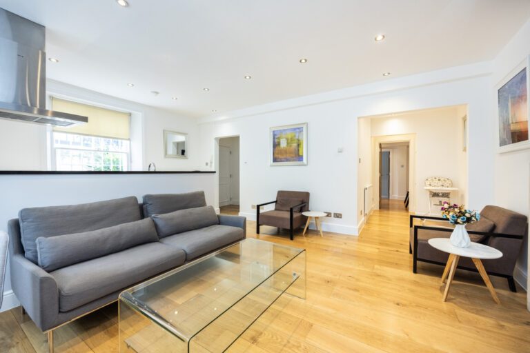 Flat 1 20 Gordon Place_27 copy