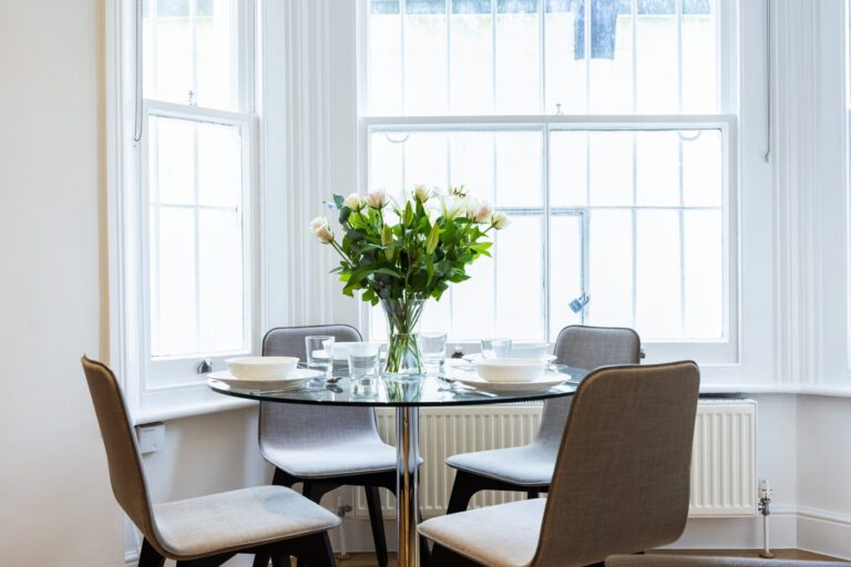 Flat 1 20 Gordon Place_28 copy