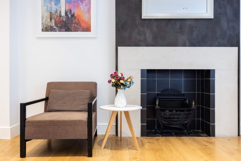 Flat 1 20 Gordon Place_29 copy