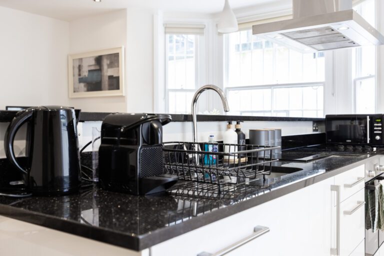 Flat 1 20 Gordon Place_30 copy