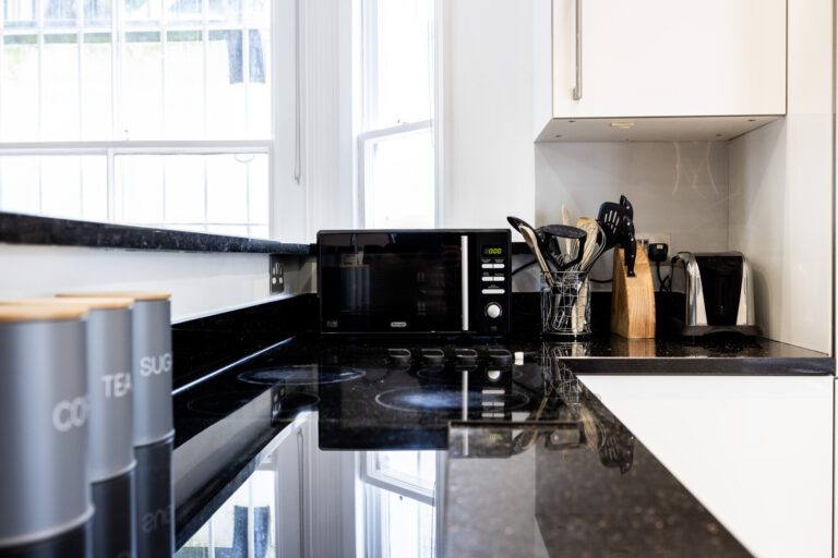 Flat 1 20 Gordon Place_31 copy