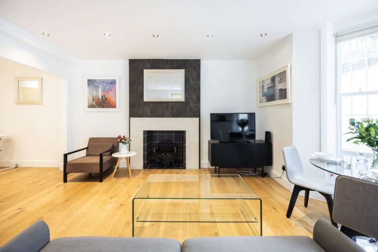 Flat 1 20 Gordon Place_32