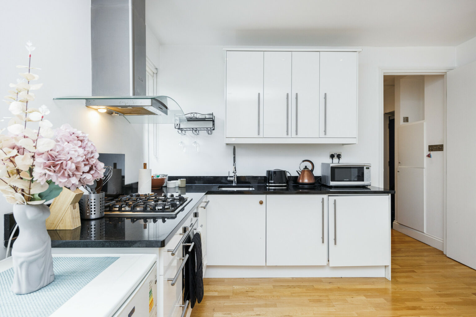 Flat-7-Peabody-Buildings-004