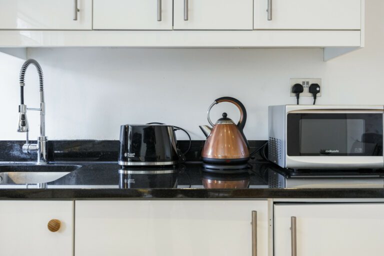 Flat-7-Peabody-Buildings-008