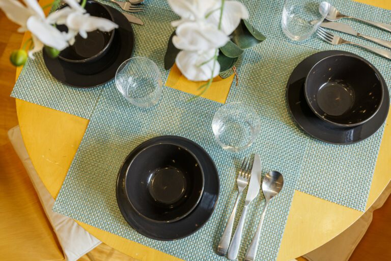 Flat-7-Peabody-Buildings-010