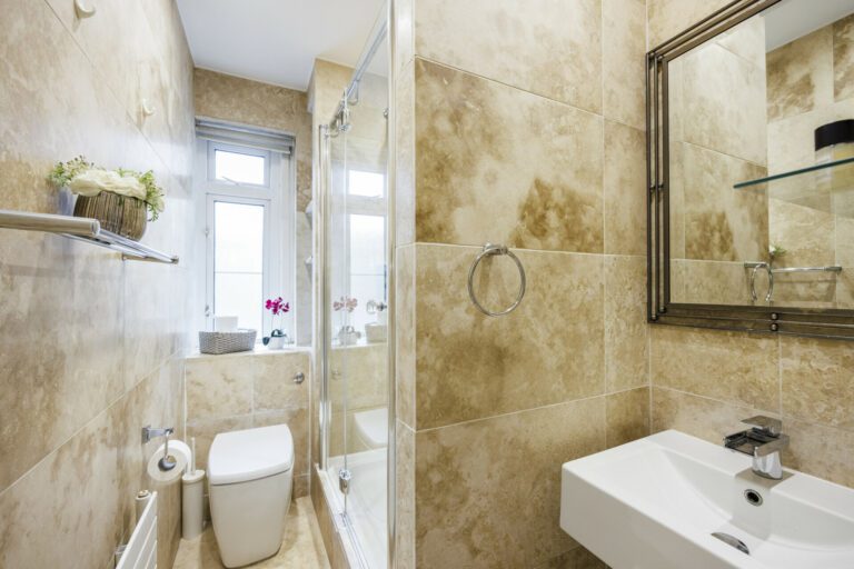 Flat-7-Peabody-Buildings-011