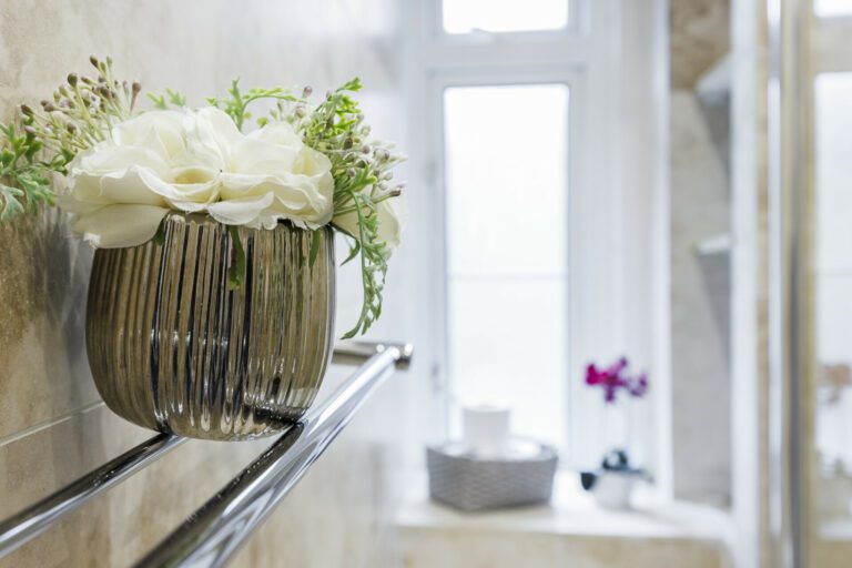 Flat-7-Peabody-Buildings-013