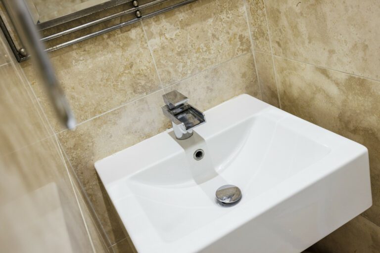 Flat-7-Peabody-Buildings-015