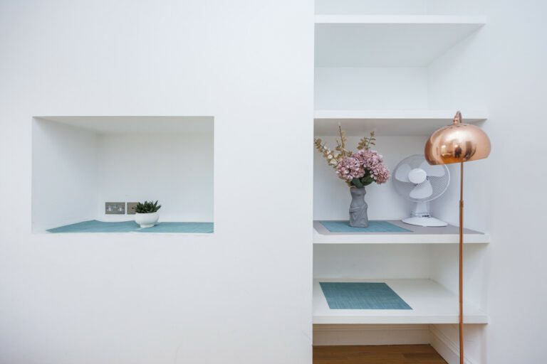 Flat-7-Peabody-Buildings-020