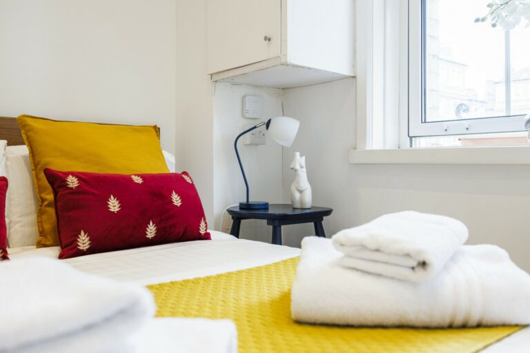 Flat-7-Peabody-Buildings-022