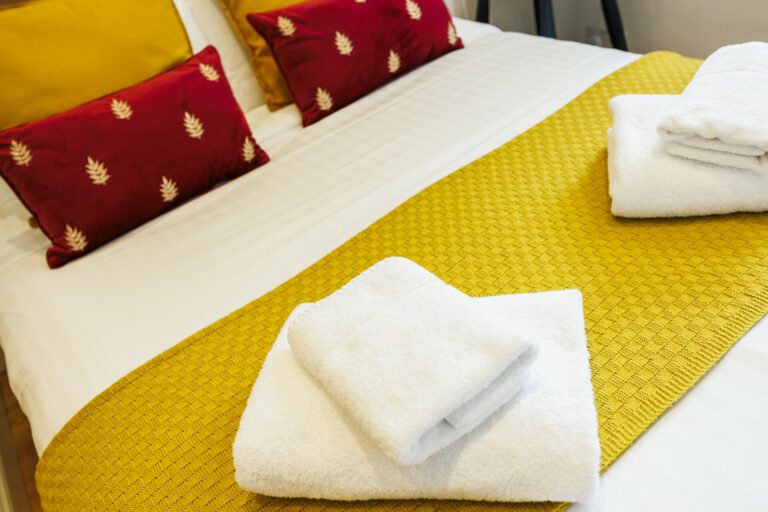 Flat-7-Peabody-Buildings-023