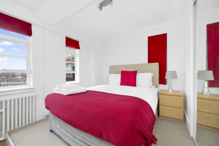 Photo 05-08-2024, 09 00 40