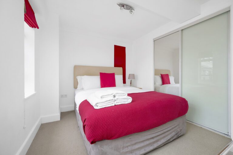 Photo 05-08-2024, 09 03 05