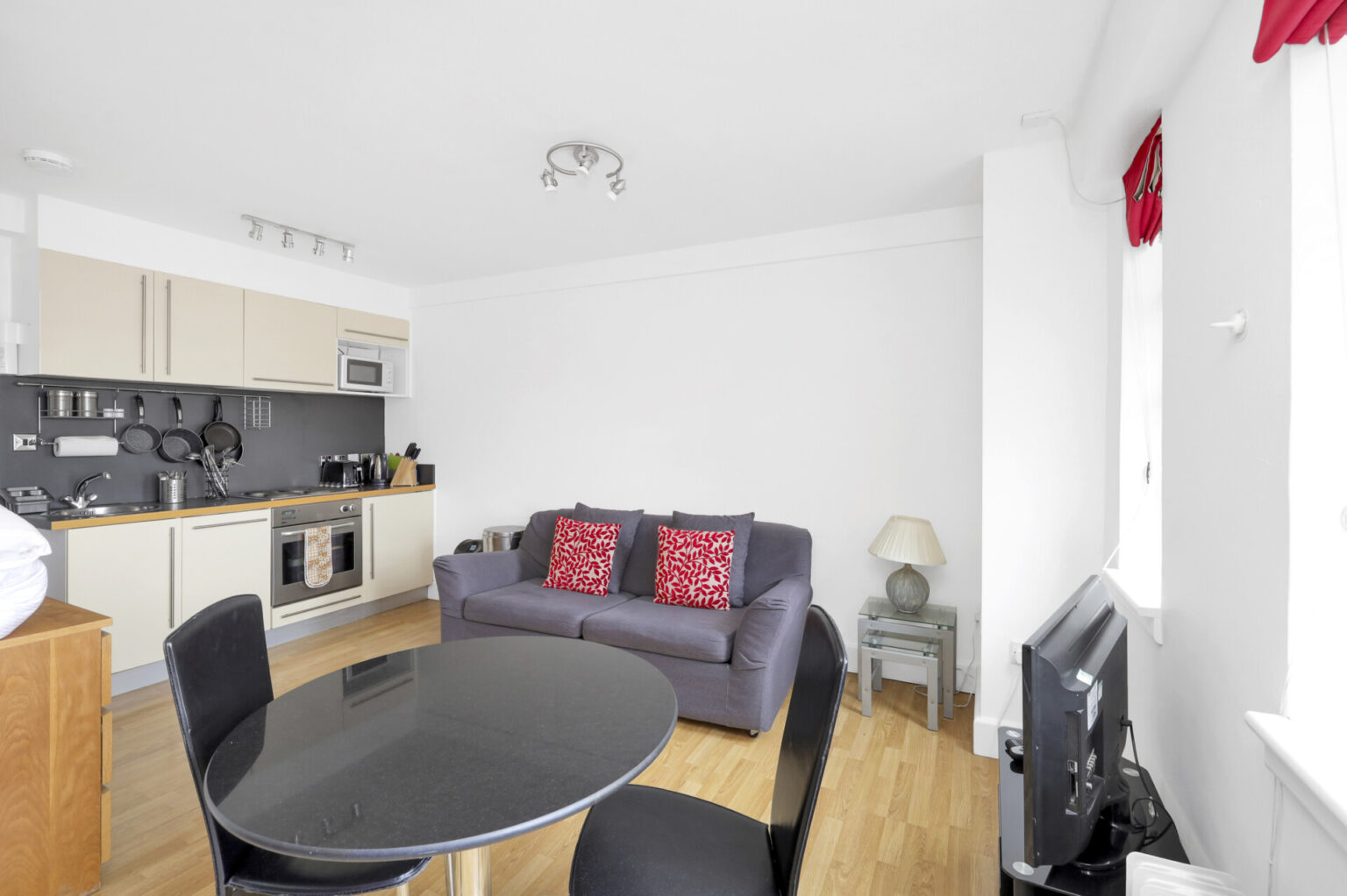 Photo 05-08-2024, 09 04 18