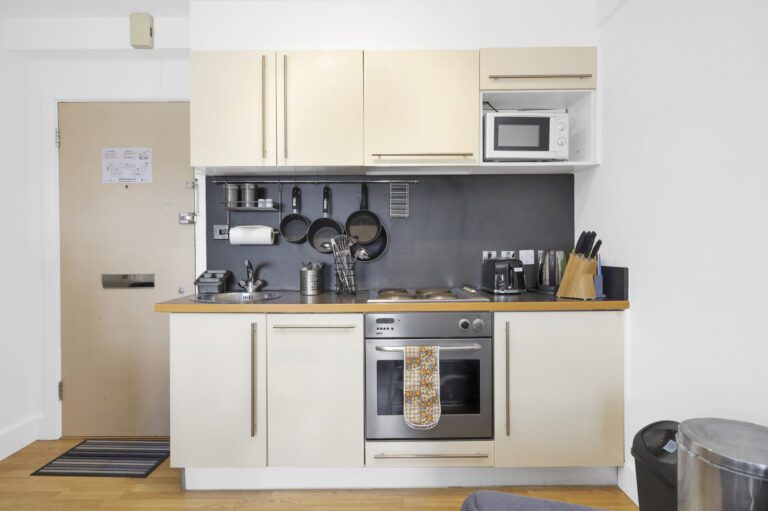 Photo 05-08-2024, 09 07 58