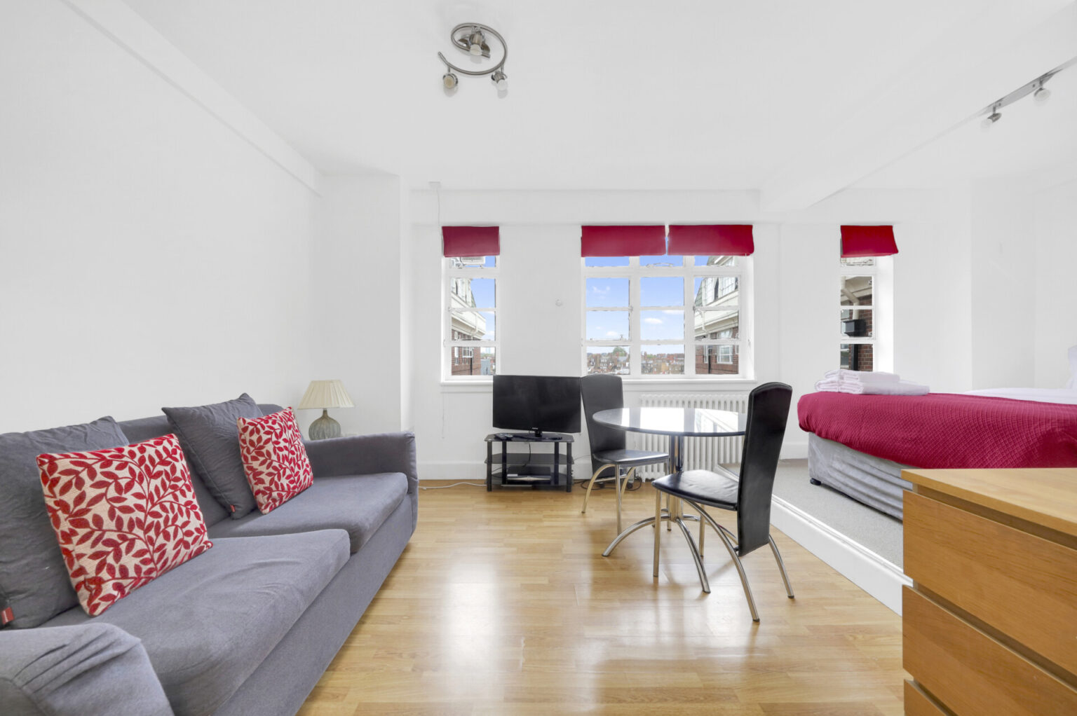 Photo 05-08-2024, 09 10 30