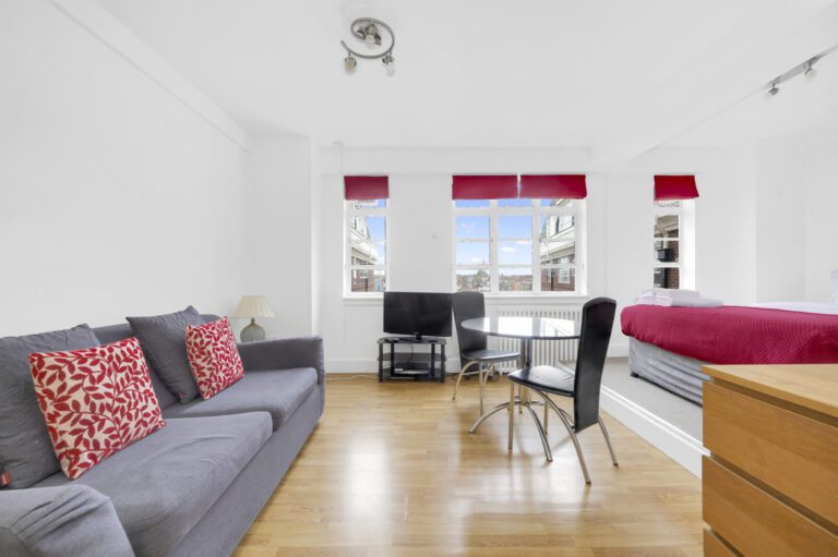 Photo 05-08-2024, 09 10 30