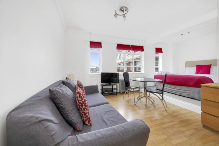 Photo 05-08-2024, 09 10 50