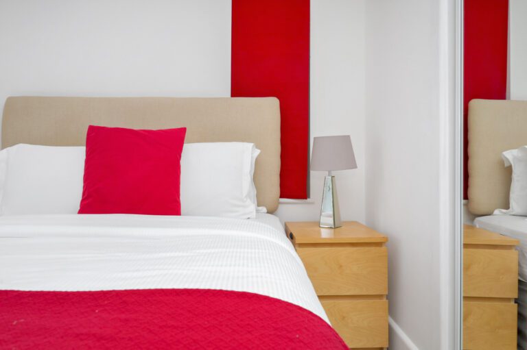 Photo 05-08-2024, 09 16 14